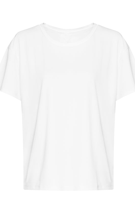 AWDis Just Cool Open Back TShirt for Active Women