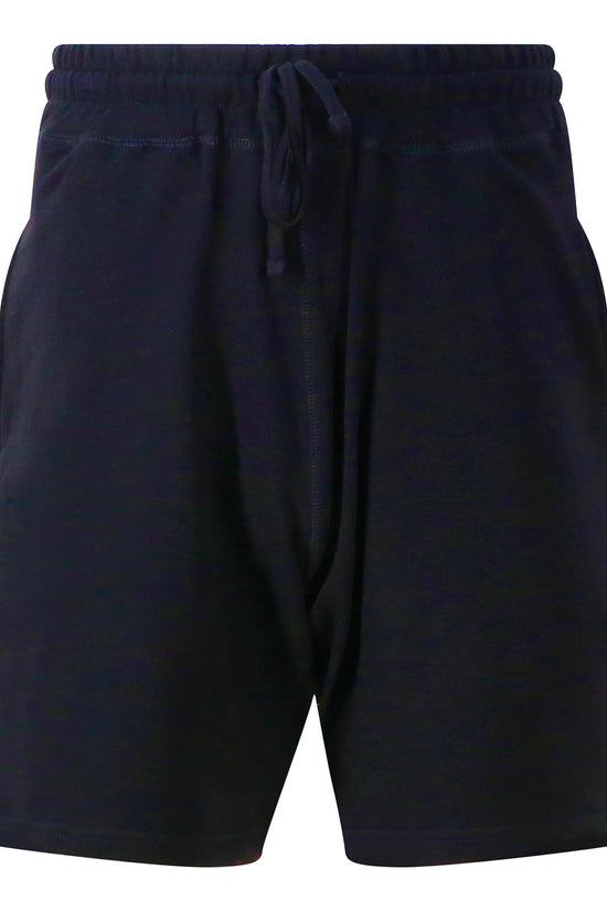 Cool Jog Shorts for Men Elasticated Waistband and Pockets