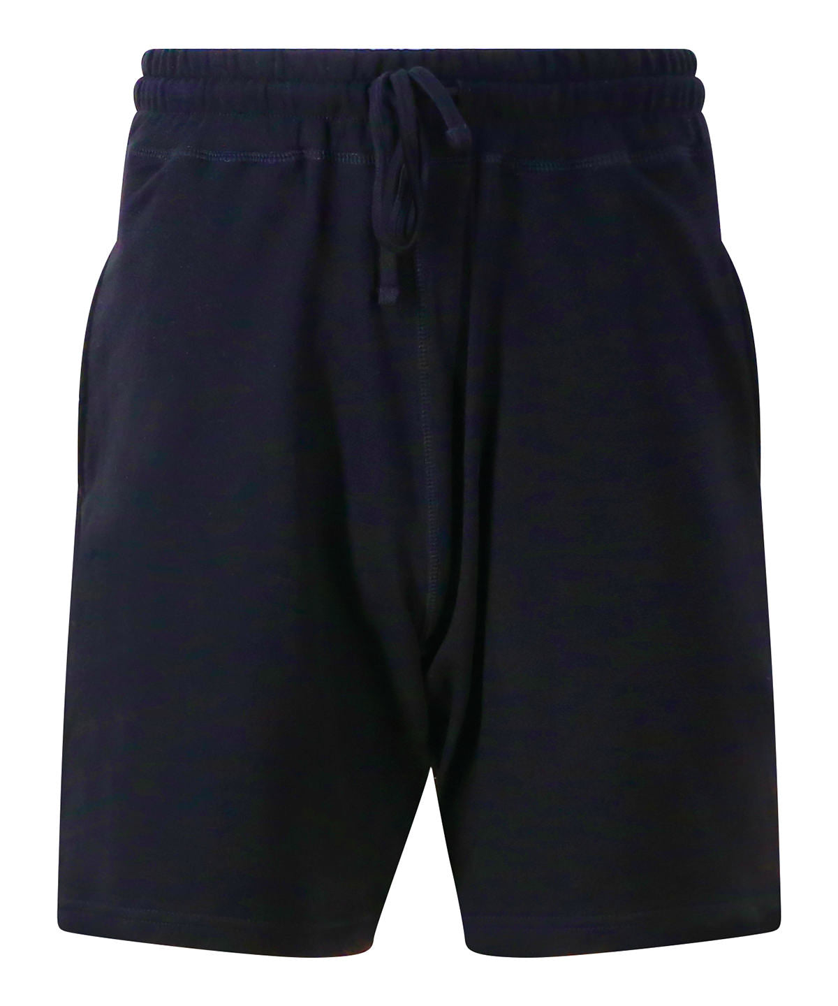 Cool Jog Shorts for Men Elasticated Waistband and Pockets