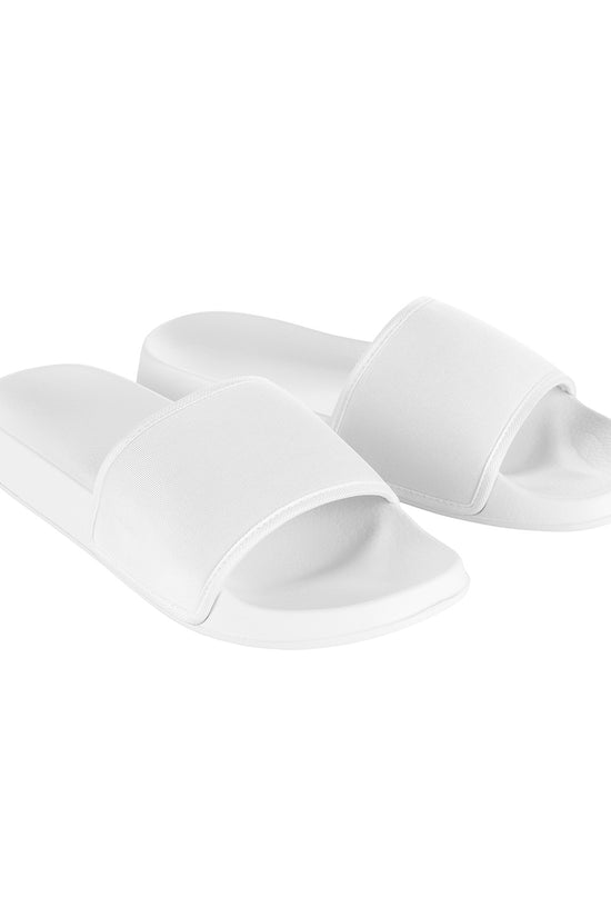 AWDis Just Cool Mens Cool Sliders Slippers Comfortable Stylish Footwear