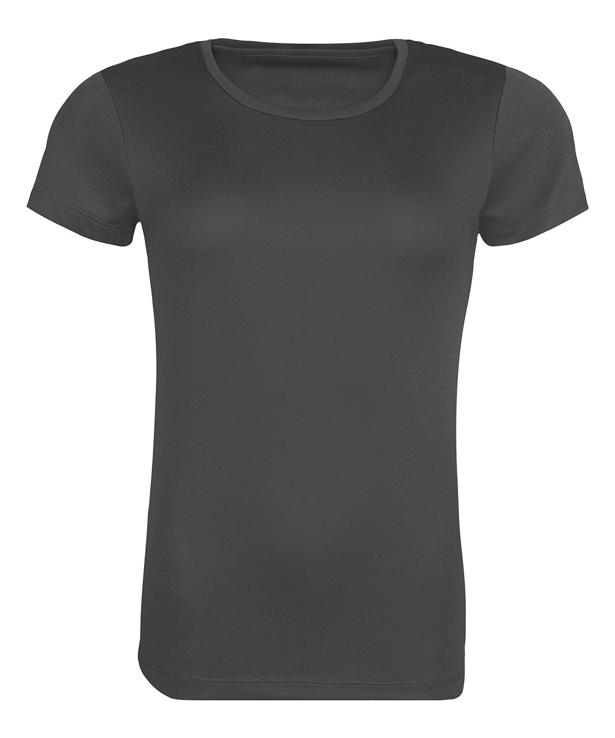 AWDis Just Cool Womens Recycled Cool T TShirts