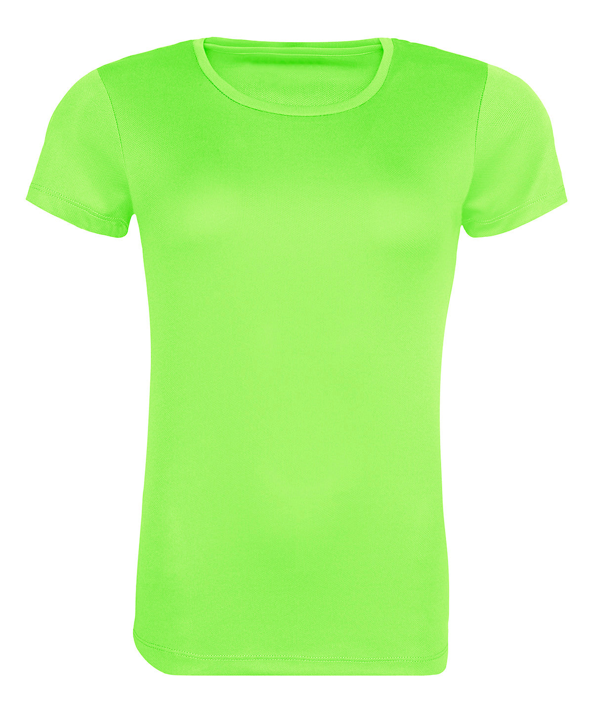 AWDis Just Cool Womens Recycled Cool T TShirts