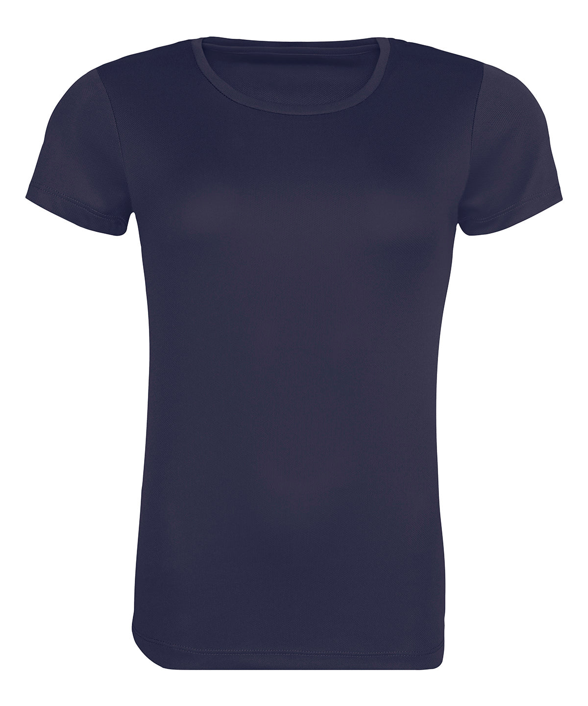 AWDis Just Cool Womens Recycled Cool T TShirts