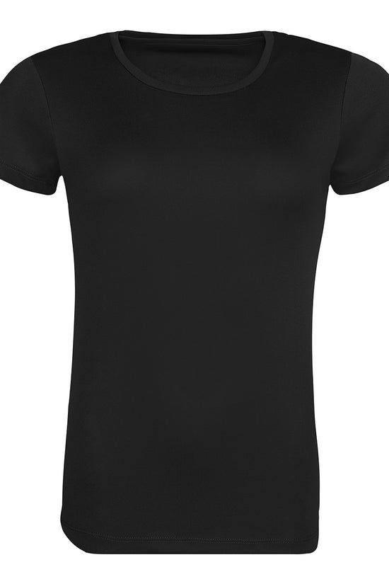 AWDis Just Cool Womens Recycled Cool T TShirts