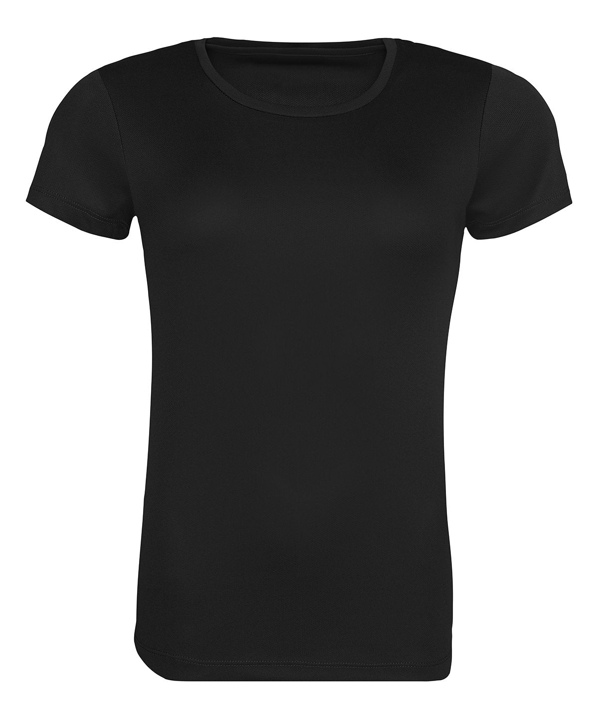 AWDis Just Cool Womens Recycled Cool T TShirts