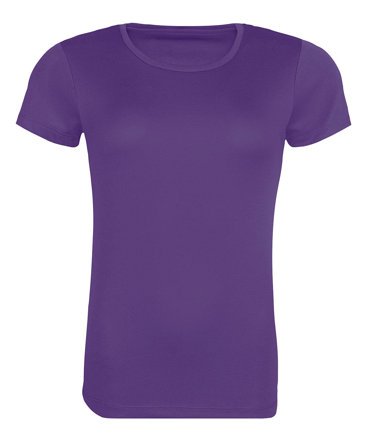 AWDis Just Cool Womens Recycled Cool T TShirts