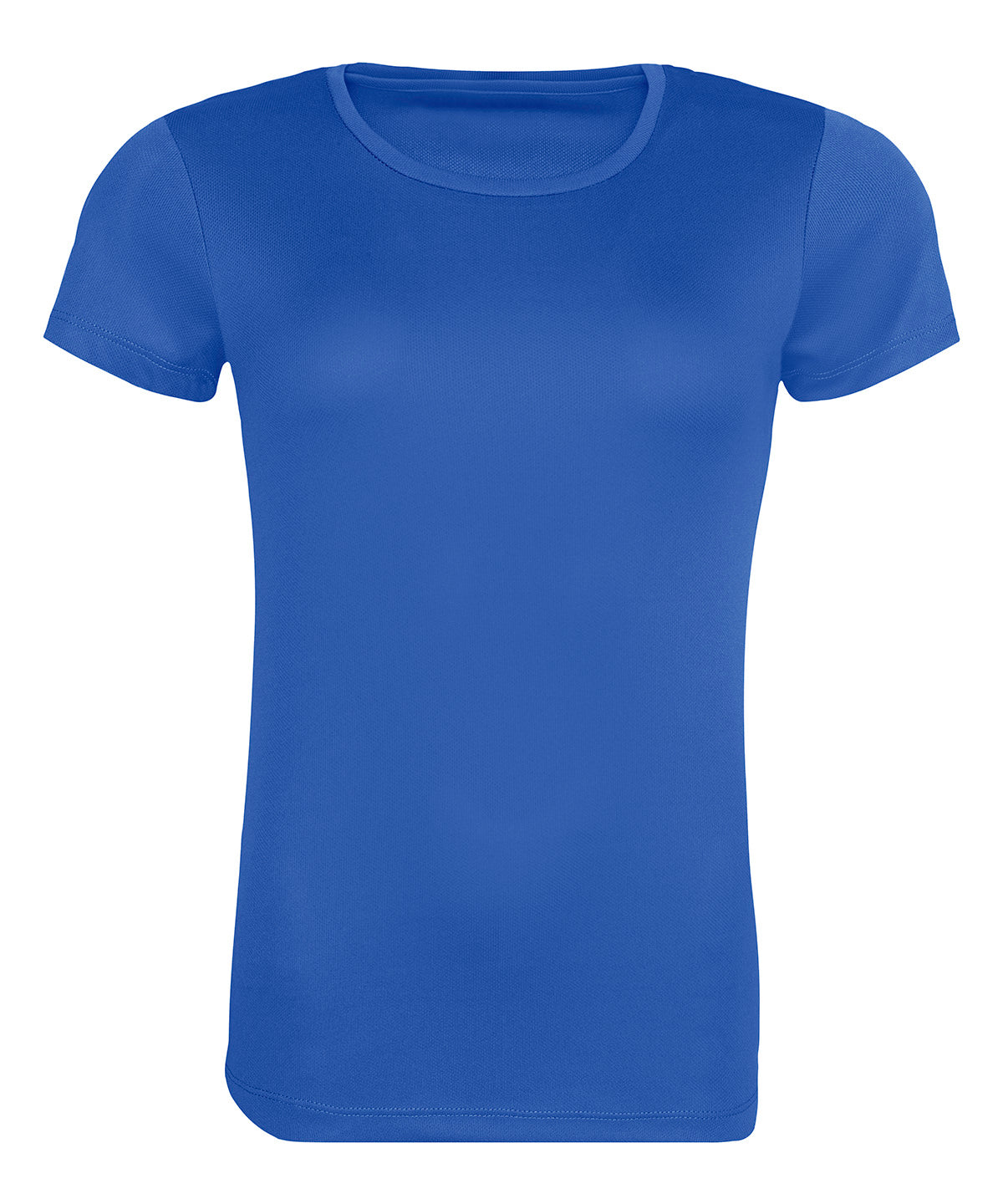 AWDis Just Cool Womens Recycled Cool T TShirts