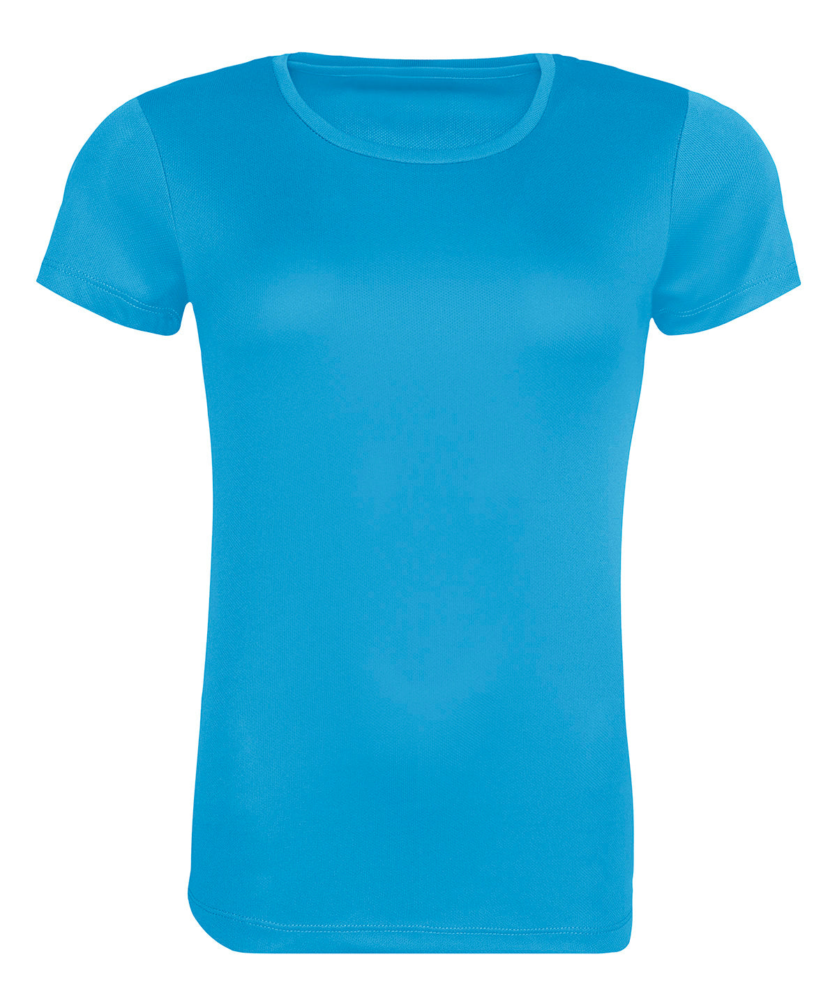 AWDis Just Cool Womens Recycled Cool T TShirts