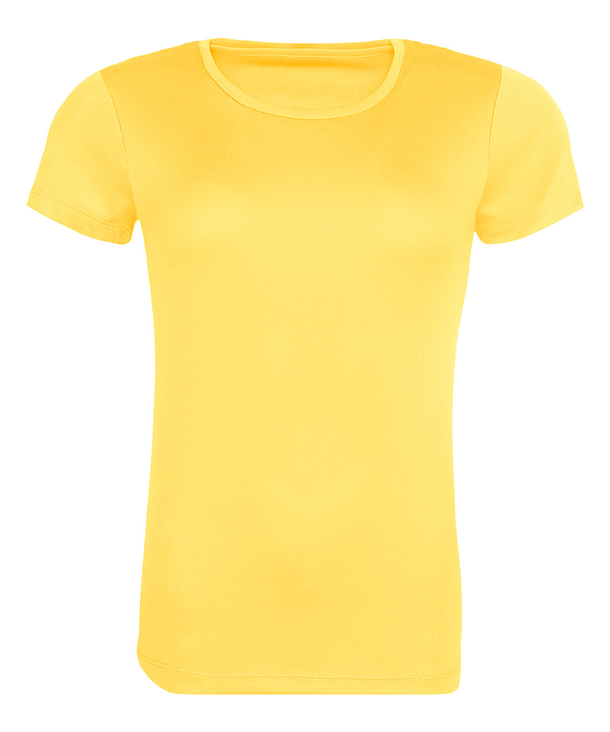 AWDis Just Cool Womens Recycled Cool T TShirts
