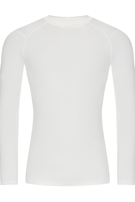 AWDis Just Cool Active Recycled Baselayer for Men Slim Fit SweatWicking