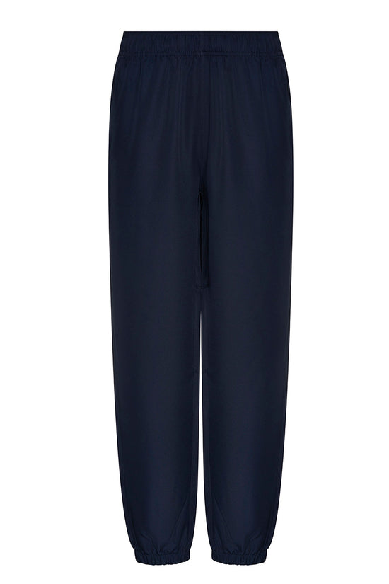 Organic Active Trackpants for All Your Sporting Activities