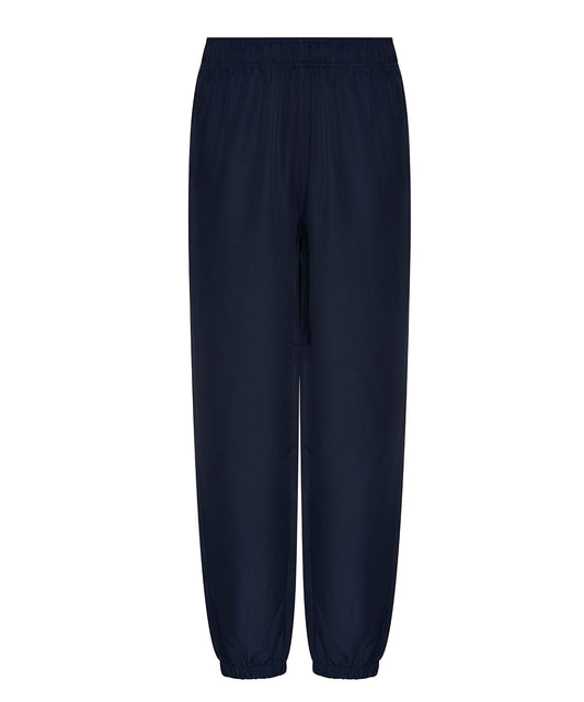 Organic Active Trackpants for All Your Sporting Activities