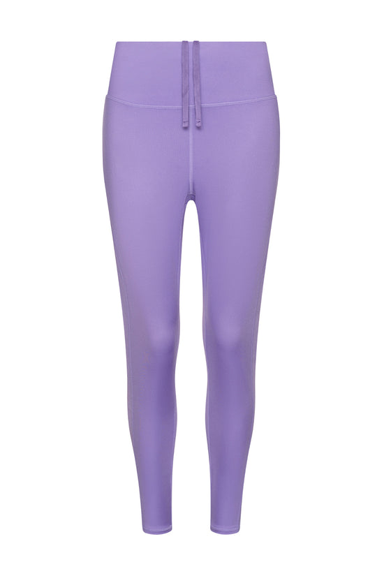 AWDis Just Cool Womens Recycled Tech Leggings FourWay Stretch Leggings