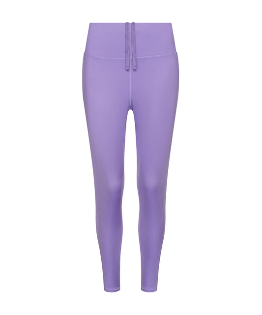 AWDis Just Cool Womens Recycled Tech Leggings FourWay Stretch Leggings
