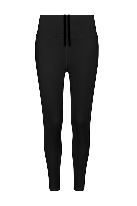 AWDis Just Cool Womens Recycled Tech Leggings FourWay Stretch Leggings