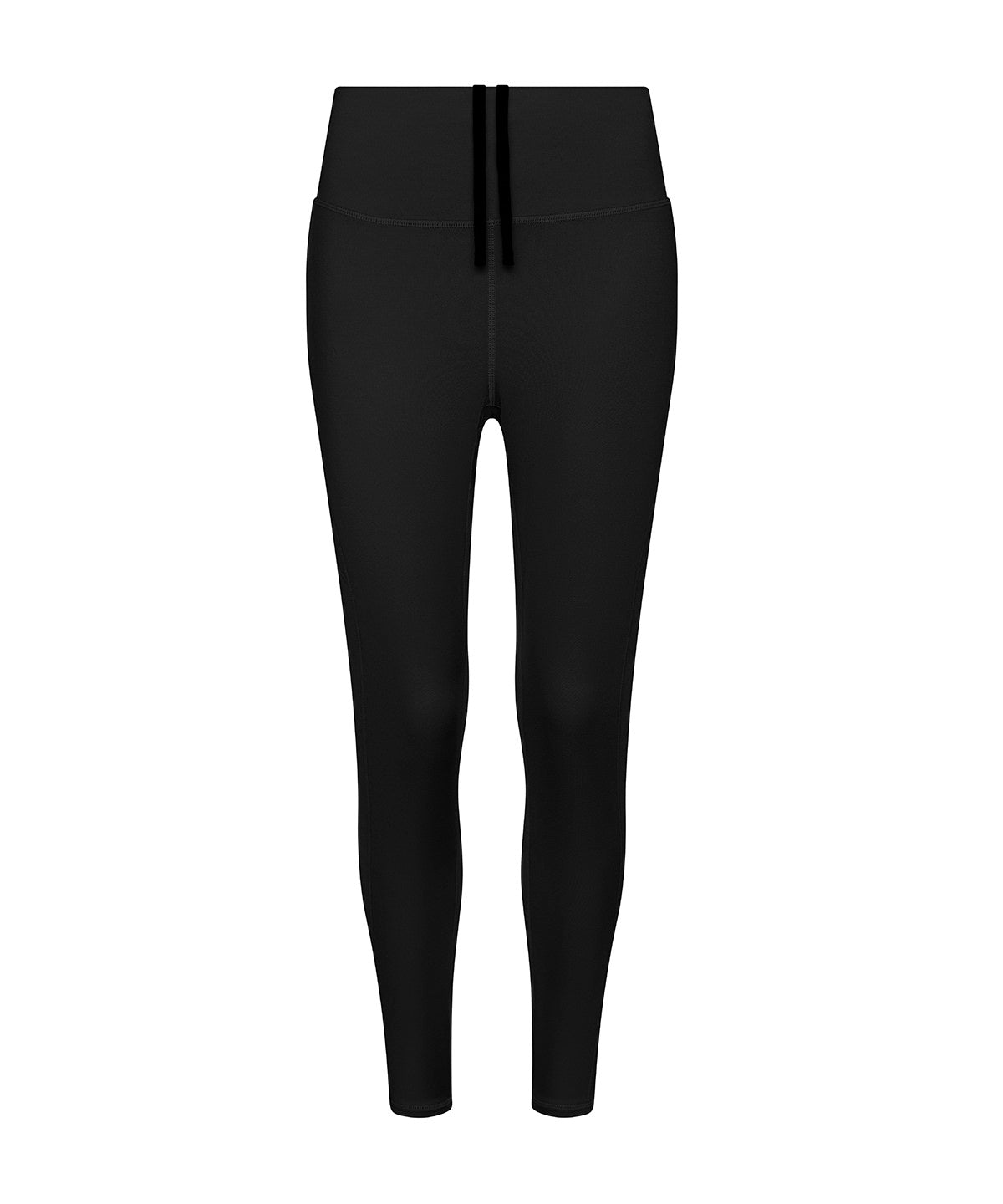 AWDis Just Cool Womens Recycled Tech Leggings FourWay Stretch Leggings