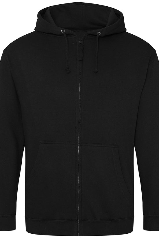 Zoodie Stylish Hooded Top for a Casual Look