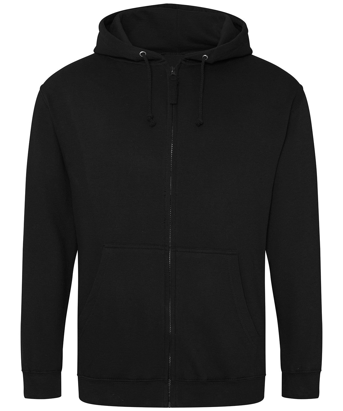 Zoodie Stylish Hooded Top for a Casual Look