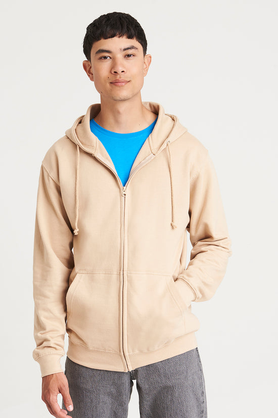 Zoodie Stylish Hooded Top for a Casual Look