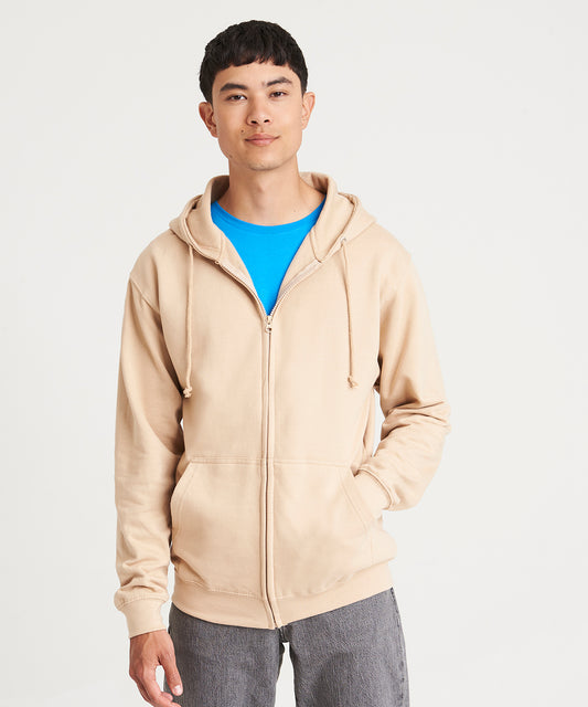 Zoodie Stylish Hooded Top for a Casual Look
