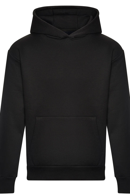 AWDis Just Hoods Signature Heavyweight Hoodie for Unisex Adults