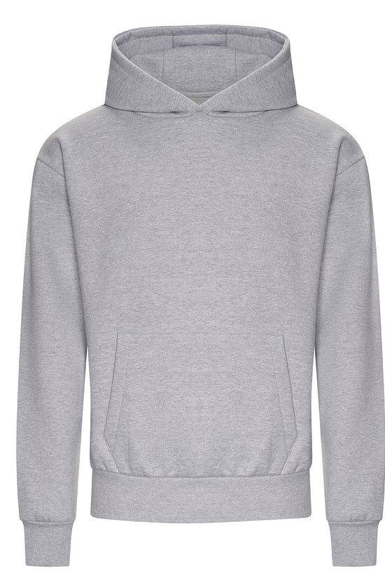 AWDis Just Hoods Signature Heavyweight Hoodie for Unisex Adults