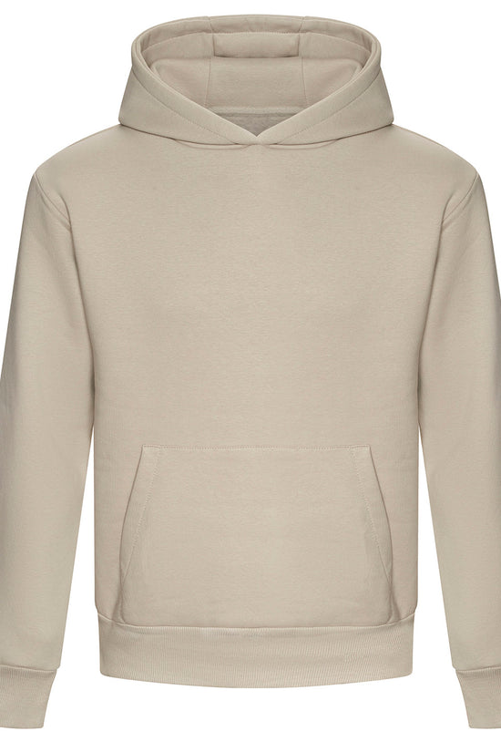 AWDis Just Hoods Signature Heavyweight Hoodie for Unisex Adults
