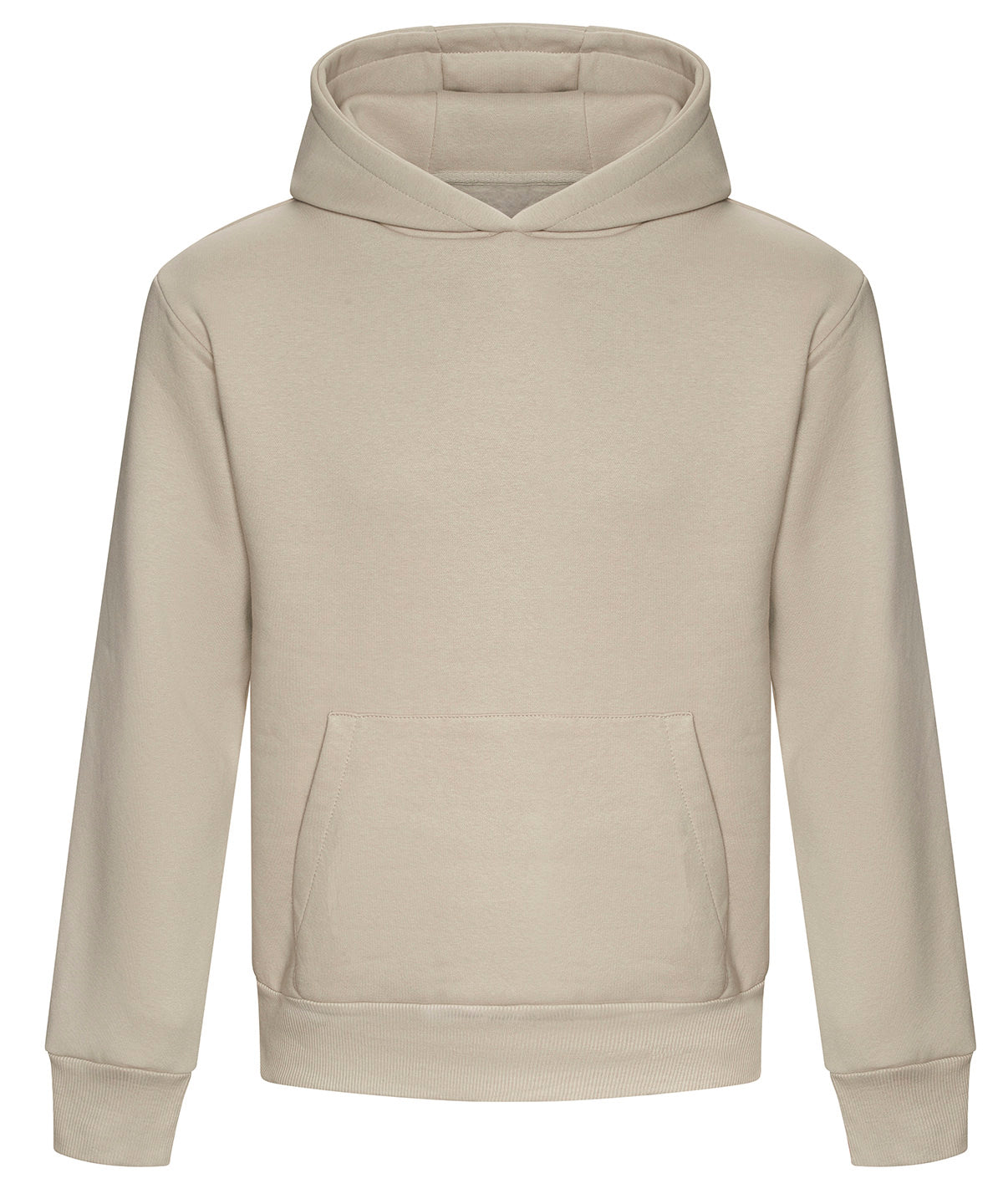 AWDis Just Hoods Signature Heavyweight Hoodie for Unisex Adults