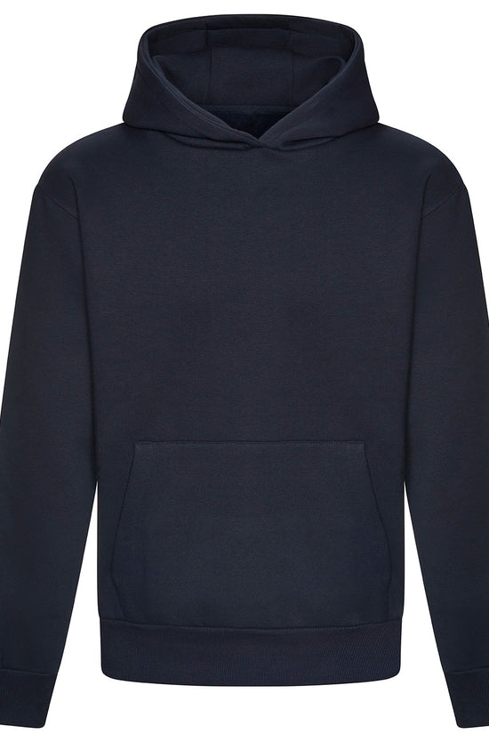 AWDis Just Hoods Signature Heavyweight Hoodie for Unisex Adults