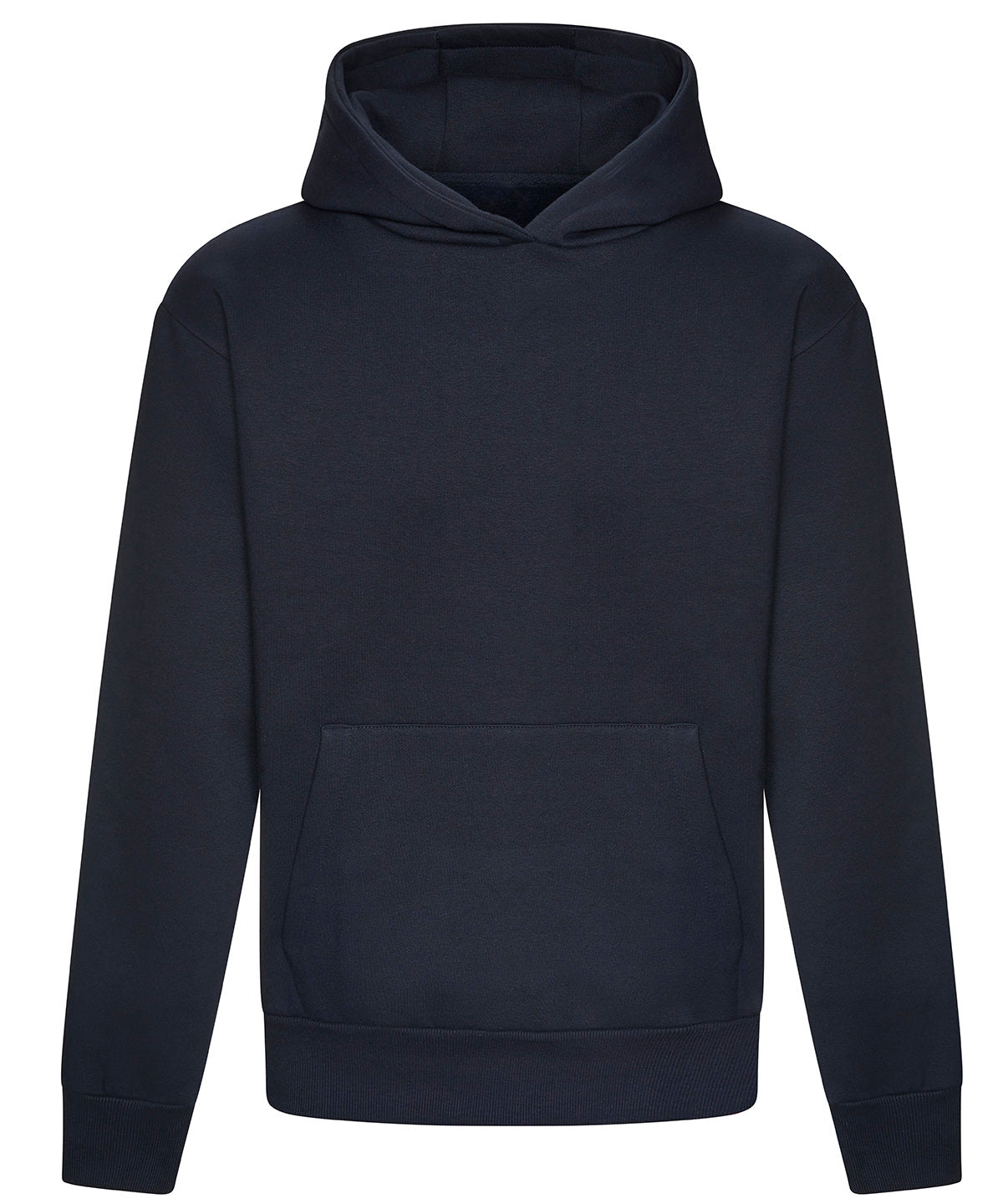 AWDis Just Hoods Signature Heavyweight Hoodie for Unisex Adults