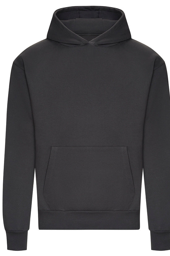 AWDis Just Hoods Signature Heavyweight Hoodie for Unisex Adults