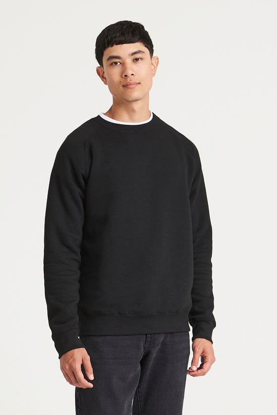 AWDis Just Hoods Graduate Heavyweight Sweatshirt for Men