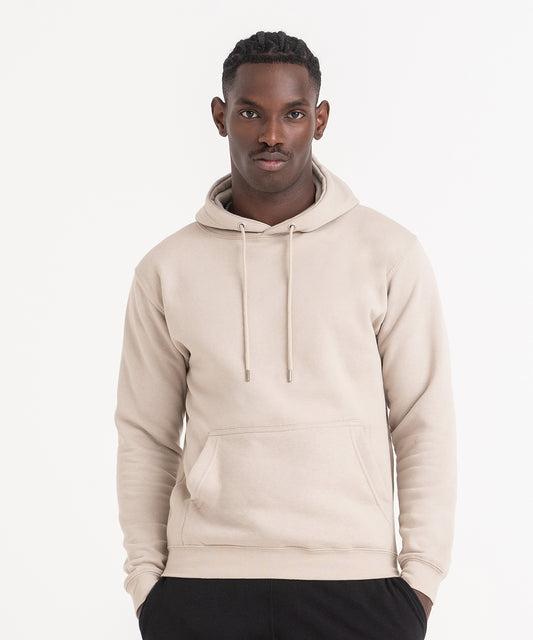 EcoFriendly Organic Hoodie for Sustainable Style