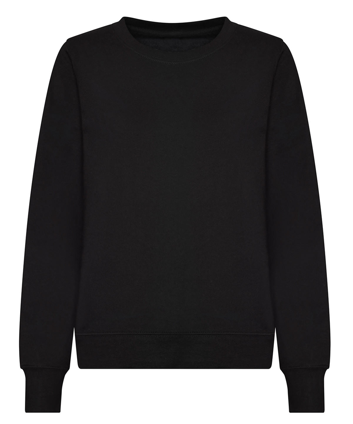 AWDis Just Hoods Womens Classic Fit Sweatshirt