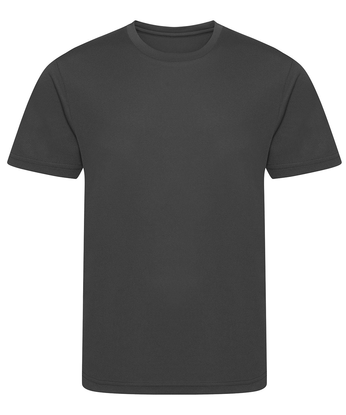 AWDis Just Cool Kids Recycled Cool TShirts Unisex Organic Tees
