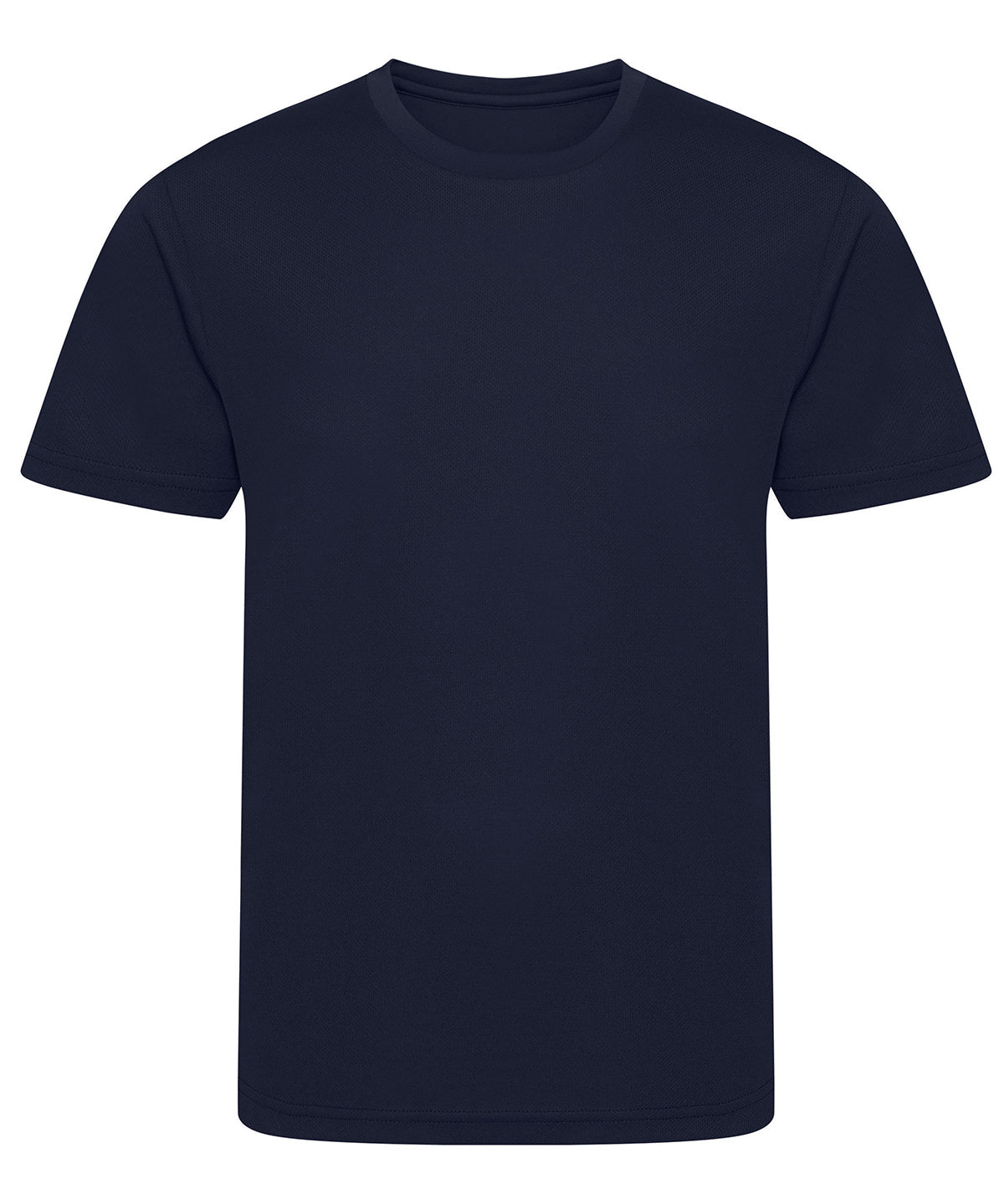 AWDis Just Cool Kids Recycled Cool TShirts Unisex Organic Tees