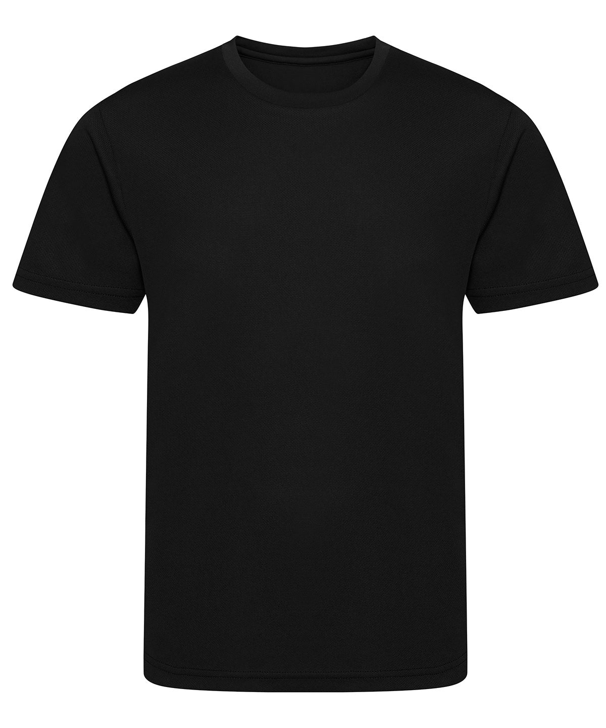 AWDis Just Cool Kids Recycled Cool TShirts Unisex Organic Tees
