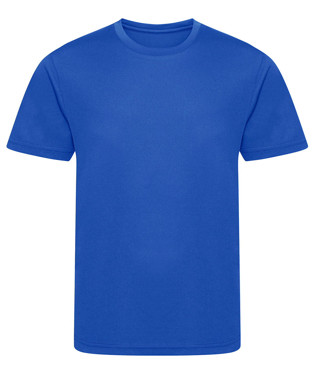AWDis Just Cool Kids Recycled Cool TShirts Unisex Organic Tees