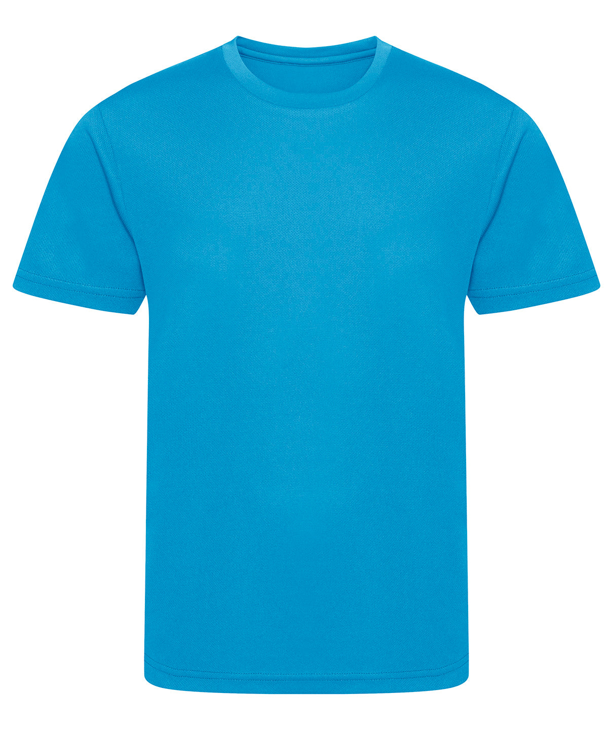 AWDis Just Cool Kids Recycled Cool TShirts Unisex Organic Tees