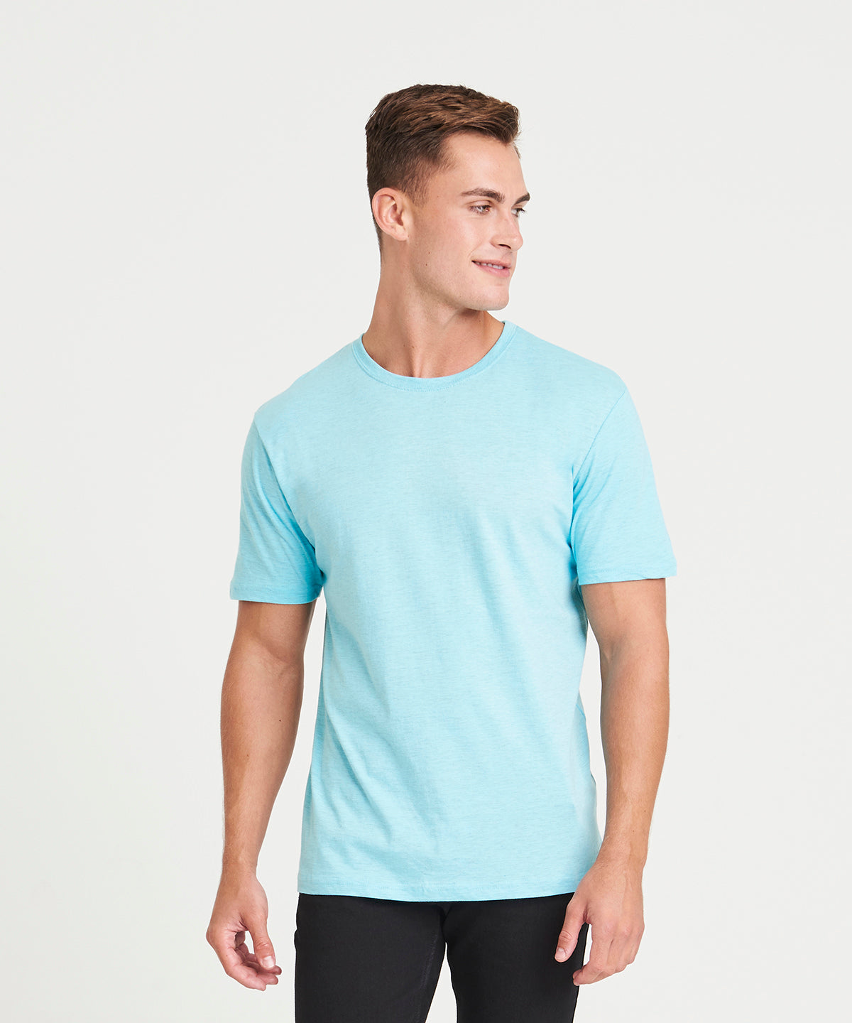 AWDis Just Ts Surf T Mens Cotton TShirt
