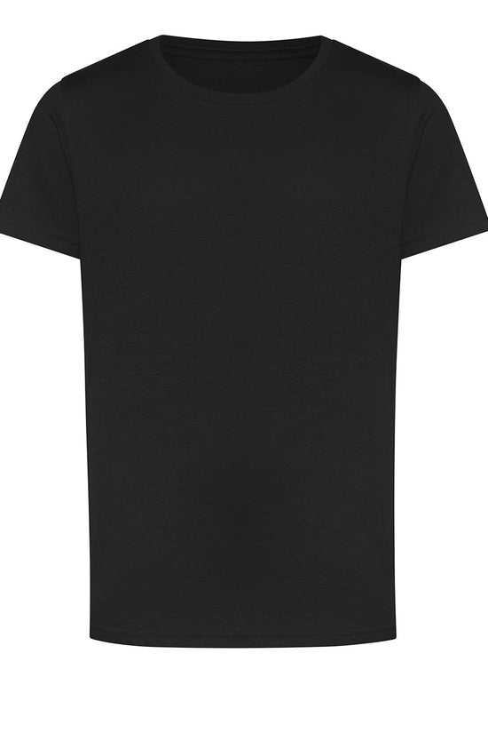 Kids 100 Cotton TShirt with Modern Fit