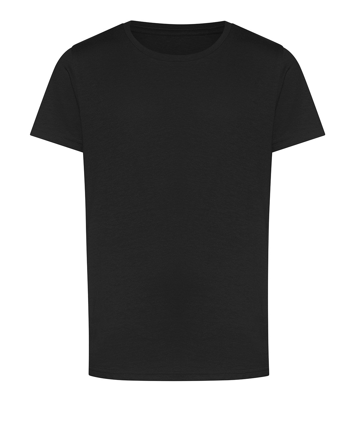 Kids 100 Cotton TShirt with Modern Fit