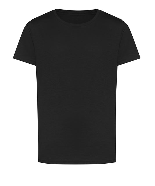 Kids 100 Cotton TShirt with Modern Fit