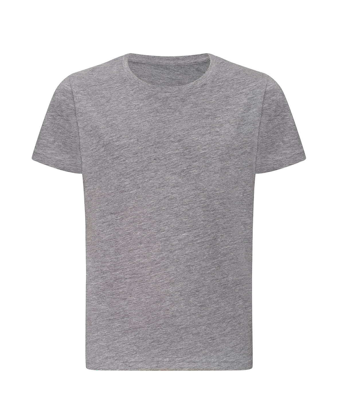 Kids 100 Cotton TShirt with Modern Fit