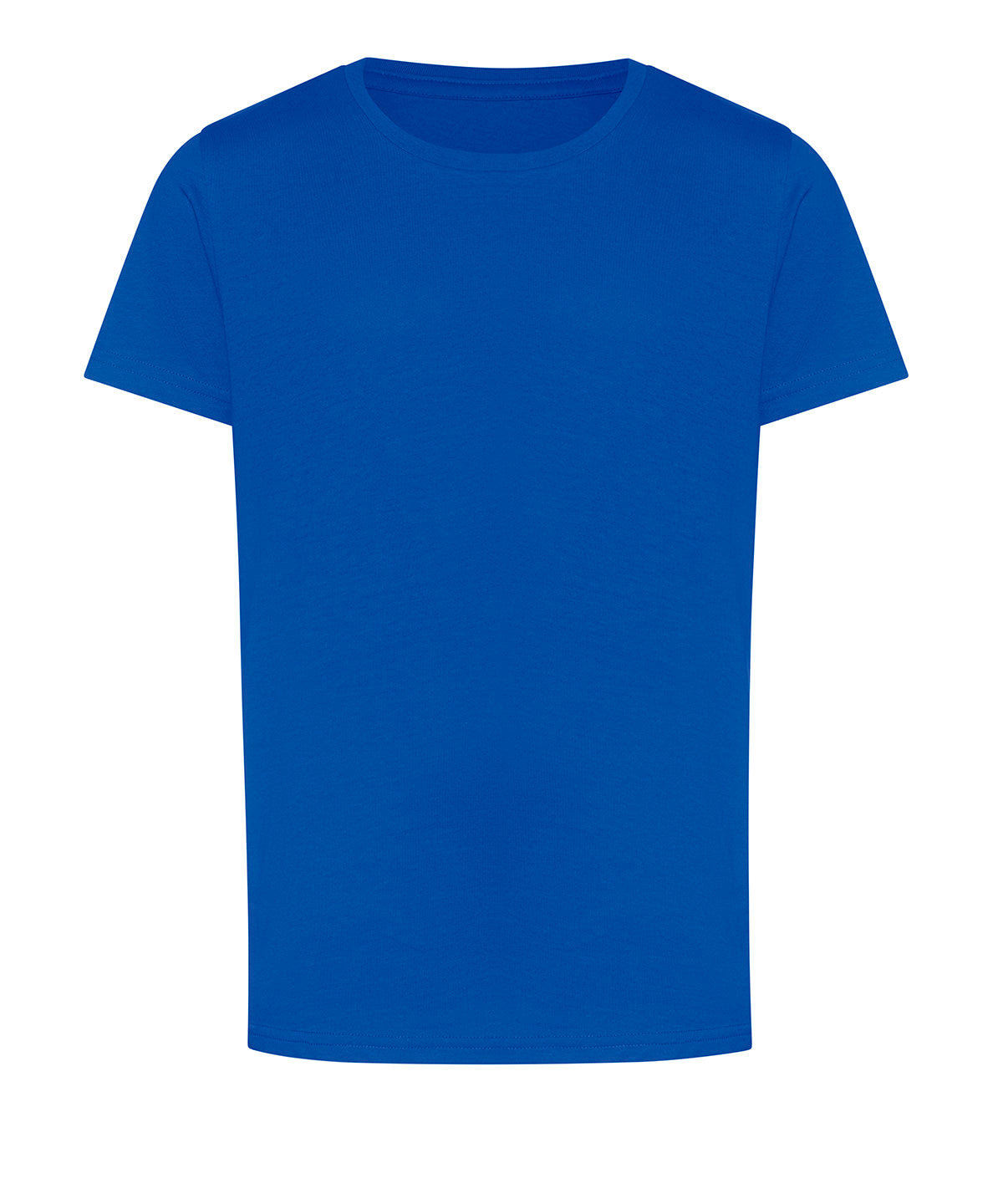 Kids 100 Cotton TShirt with Modern Fit