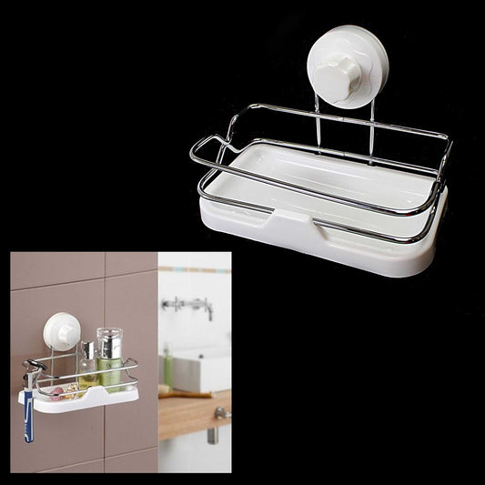 Versatile Cupula Kitchen Bathroom Storage Basket