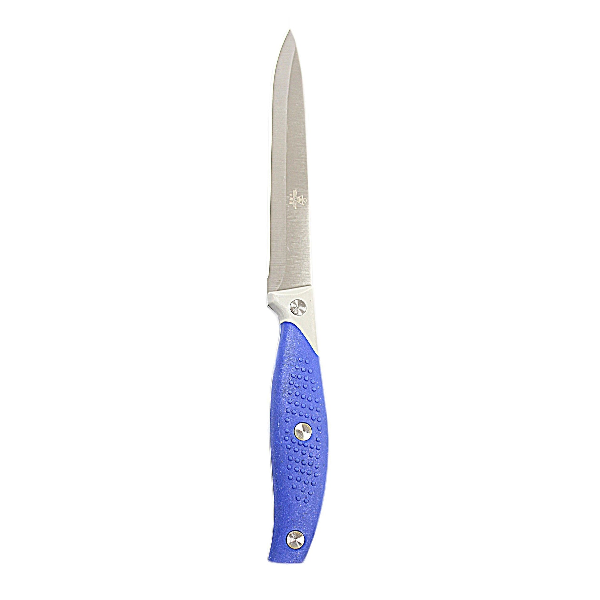 Premium 24 cm Kitchen Stainless Steel Utility Knife