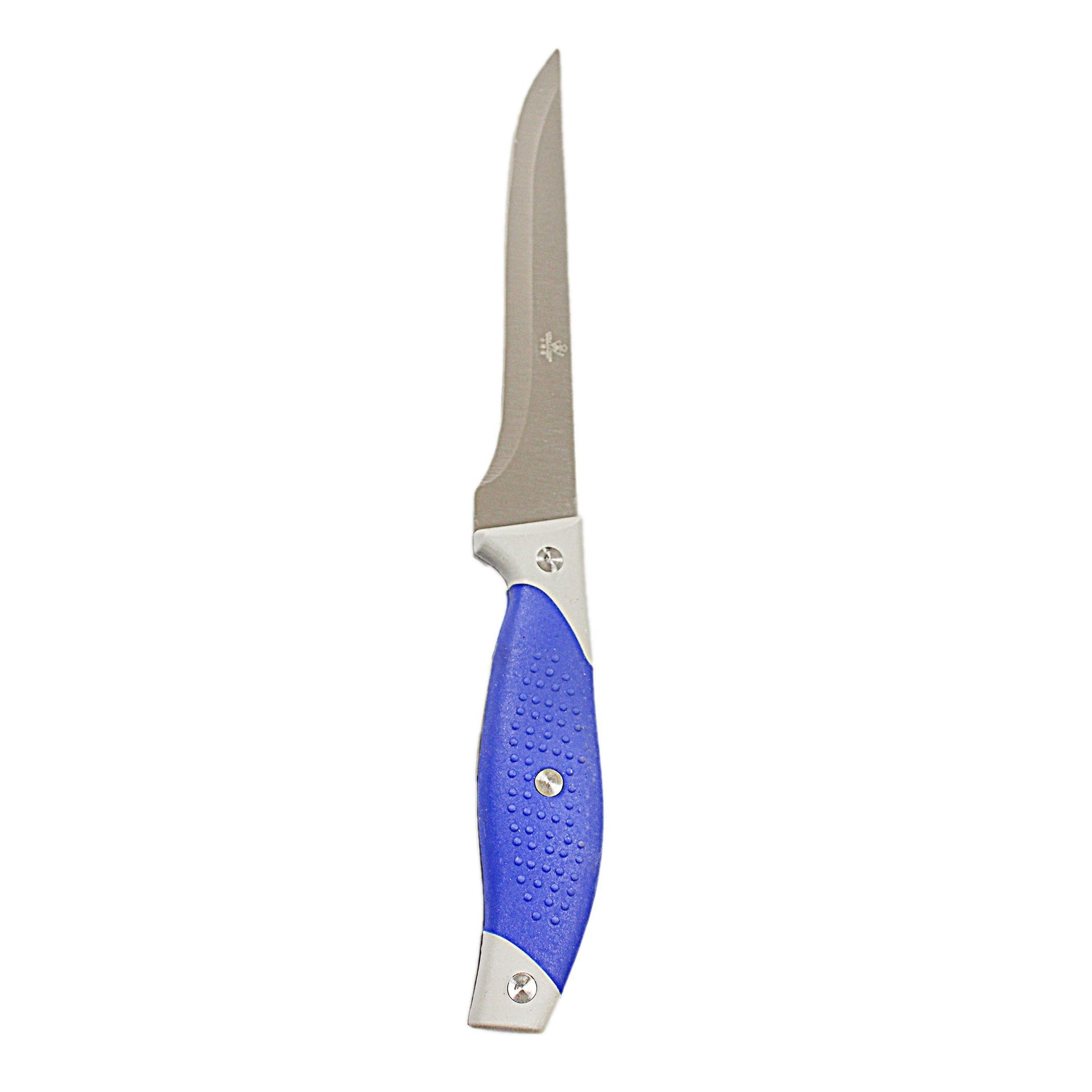 Premium 29 cm Stainless Steel Boning Knife for Precision Cuts
