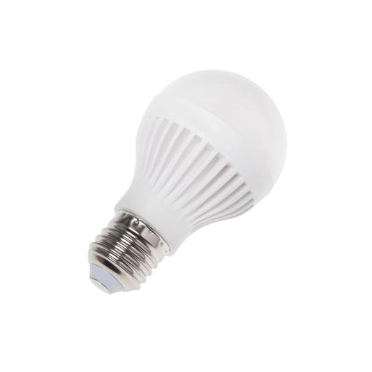 PIFCO LED GLS Bulb 320 Lumens 32W Warm White for EnergyEfficient Lighting