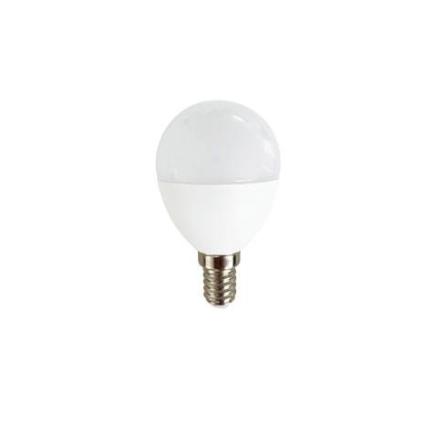 EnergyEfficient LED Golf Bulb Pifco 220 Lumens 22W